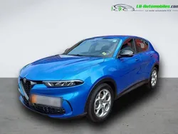 Utilisé 2023 Alfa Romeo Tonale SUV | 30 500 € (Prix cher)