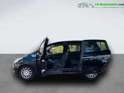Utilisé 2015 Ford B-MAX Monospace | 11 900 € (Prix cher)