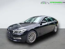 Utilisé 2018 BMW 340 Coupé | 33 500 €