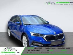 Occasion 2022 Skoda Octavia Break | 23 800 € (Prix juste)