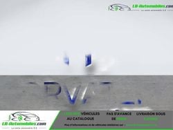 Utilisé 2019 Mercedes B180 Monospace | 25 200 € (Prix juste)