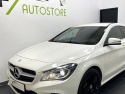 Utilisé 2014 Mercedes 180 Berline | 17 490 €