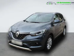 Utilisé 2019 Renault Kadjar SUV | 20 900 € (Prix juste)