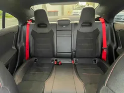 Utilisé 2019 Mercedes CLA35 AMG AMG Coupé | 36 750 € (Bon prix)