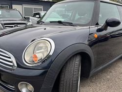 Utilisé 2008 Mini Cooper Chili Citadine | 4 990 €
