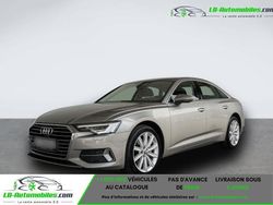 Utilisé 2021 Audi A6 Sport Berline | 38 500 € (Prix juste)