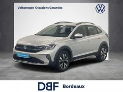 Utilisé 2022 VW Taigo Life SUV | 19 289 € (Prix juste)