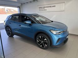 Utilisé 2024 VW ID.4 Pro SUV | 43 970 €