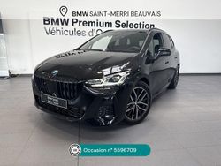 Nouvelle 2025 BMW 220 M Sport Break | 39 990 € (Bon prix)
