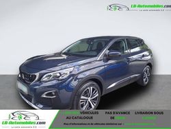 Occasion 2020 Peugeot 3008 | 26 600 € (Prix juste)
