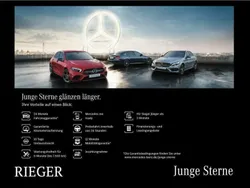 Utilisé 2023 Mercedes A180 Berline | 26 899 € (Super prix)