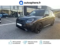 Utilisé 2024 Mini John Cooper Works Countryman SUV | 45 999 €