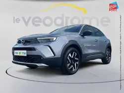 Utilisé 2021 Opel Mokka Elegance SUV | 18 999 € (Prix juste)