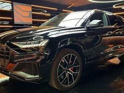 Utilisé 2020 Audi Q8 Competition SUV | 74 900 € (Super prix)