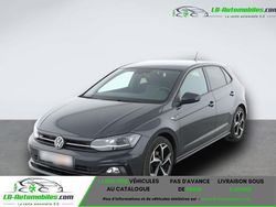 Utilisé 2021 VW Polo S Citadine | 25 400 € (Prix assez cher)
