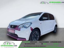 Utilisé 2019 Seat Mii Citadine | 8 900 € (Super prix)