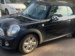 Utilisé 2012 Mini Cooper Coupé Coupé | 8 990 €