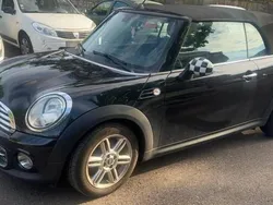 Utilisé 2012 Mini Cooper Coupé Coupé | 8 990 €