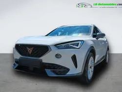 Utilisé 2022 Cupra Formentor SUV | 25 500 € (Bon prix)