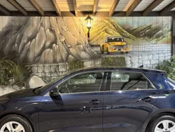 Utilisé 2021 Audi A1 Sportback Citadine | 18 950 € (Bon prix)