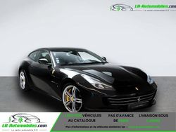 Occasion 2017 Ferrari GTC4Lusso Break | 273 000 € (Prix cher)