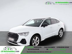 Utilisé 2022 Audi Q3 Sportback Sport SUV | 47 000 €