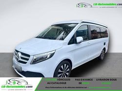 Utilisé 2022 Mercedes V220 Monospace | 65 800 €