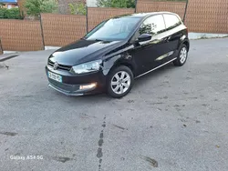 Utilisé 2013 VW Polo Berline | 5 100 €