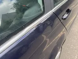 Bleu Utilisé 2004 BMW 330 Break | 6 200 €