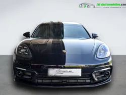 Utilisé 2023 Porsche Panamera 4 Berline | 106 200 € (Prix cher)