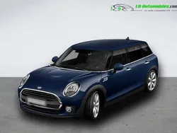 Utilisé 2018 Mini Clubman Break | 21 800 €