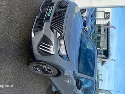 Gris Nouvelle 2025 Peugeot 2008 Allure SUV | 31 250 € (Prix cher)