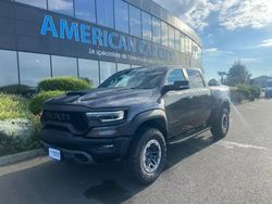 Gris Occasion 2021 Dodge Ram Pick-up | 139 900 €