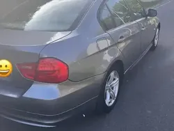 Utilisé 2011 BMW 318 Berline | 7 800 € (Prix juste)