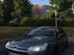 Utilisé 2011 Citroën C5 Exclusive Break | 4 000 € (Prix cher)