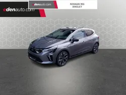 Gris Nouvelle 2025 Mitsubishi Colt Instyle Berline | 29 490 € (Prix juste)