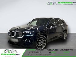 Utilisé 2024 BMW XM Comfort Edition SUV | 166 300 €