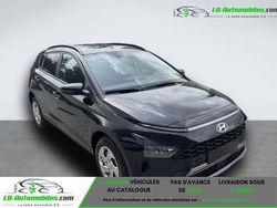Occasion 2025 Hyundai Bayon SUV | 25 000 €