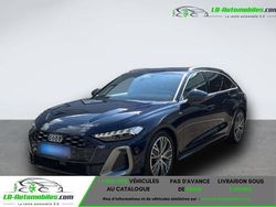 Utilisé 2025 Audi A5 Sport Coupé | 61 900 €