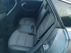 Mercedes CLA180 Shooting Brake