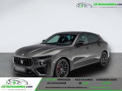 Utilisé 2025 Maserati Levante SUV | 128 500 €