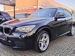 Occasion 2012 BMW X1 SUV | 11 990 €