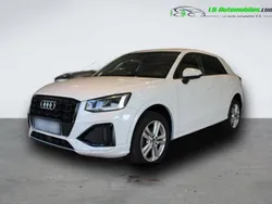 Utilisé 2021 Audi Q2 Sport SUV | 27 100 € (Prix juste)