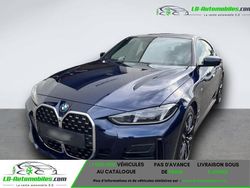 Utilisé 2024 BMW 420 Comfort Edition Coupé | 47 500 € (Prix juste)