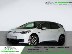 Utilisé 2021 VW ID.3 Pro Performance Citadine | 25 500 € (Prix cher)