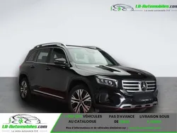 Utilisé 2024 Mercedes GLB200 SUV | 42 000 €