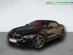 Utilisé 2024 BMW 333 Comfort Edition Coupé | 83 700 €