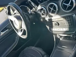 Utilisé 2015 Mercedes A180 Berline | 15 000 € (Bon prix)