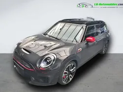 Utilisé 2019 Mini John Cooper Works Clubman Break | 33 200 €