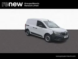 Utilisé 2023 Renault Kangoo Monospace | 17 200 € (Super prix)
